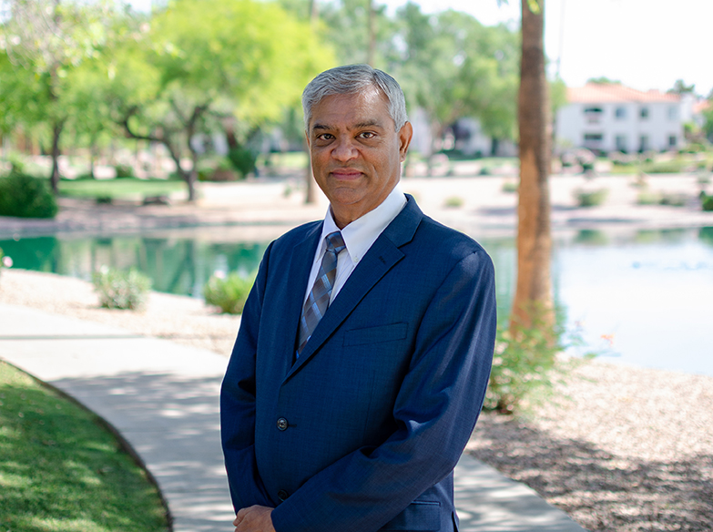 Anil Patel Anil Patel