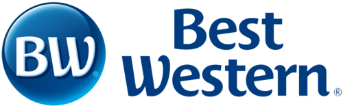 BW Logo