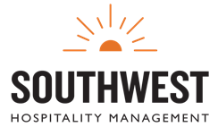 Southwest Hospitality Management