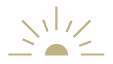 Southwest Hospitality Management Logo